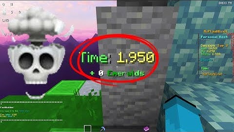 300 subscribers clipdump (8.2, 3.05 and a lot more pb