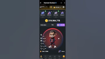 11 September Daily Cipher Code | Hamster Daily Cipher Code