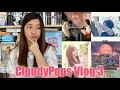 Cloudypops episode 3