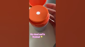 @bubbleskincare #bubbleskincare #like #shorts #share #subscribe #youtube #algorithm #skincare