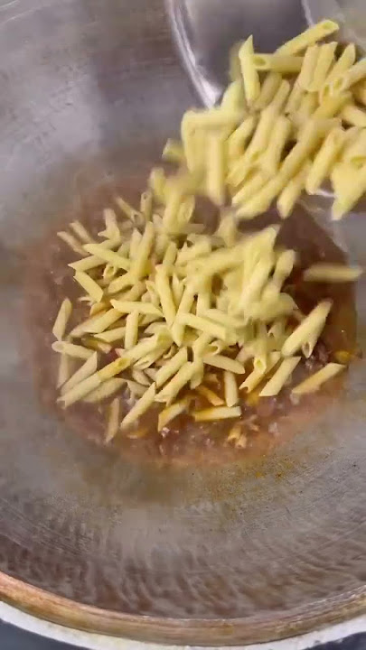 Avtobusda yapon porno jinsiy aloqa Jinsiy aloqa uchun yoqimli pozitsiyalar