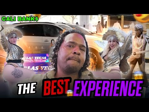 Te invitamos al SHOW DE MARISELA