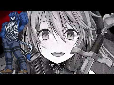 Mo Chen・Sōon Roko「The Path to Eternal Happiness, I Found It」Cover