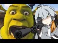 【コメ付き】迫真クソフリーFPS部1本目「GAME OF THE YEAR 420BLAZEIT」