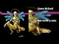 Dawn Richard Le Petit Morte A Lude 432Hz mp3