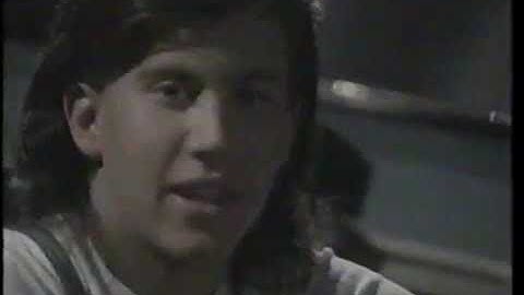 QuackShot starring Donald Duck - Commercial