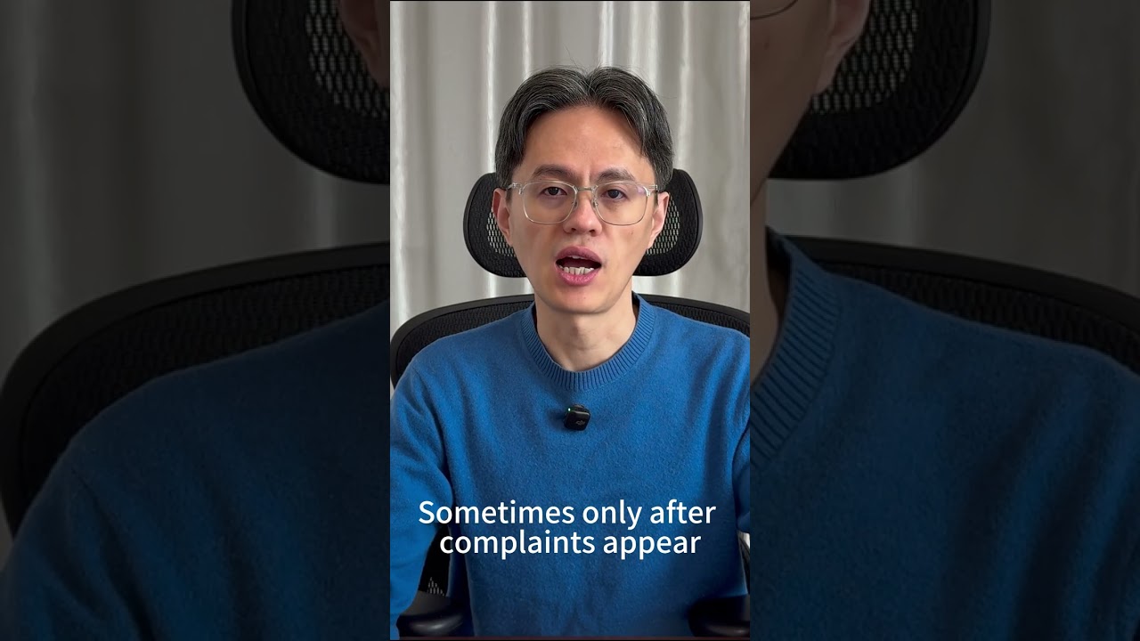 Hand Feel vs Color Vibrancy in DTF Printing