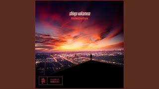 Download Lagu Phenomena (Extended Mix) MP3