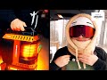 100 Amazon Winter Gadgets That Will Keep you 1000 Times WARMER! Viral Products