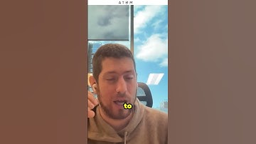 The Vision for Crypto Lending  A Game Changer How LayerZero Seamlessly Connects Blockchains