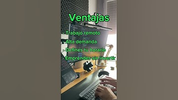 Desventajas de ser programador #programador #programmer #programacion #programming