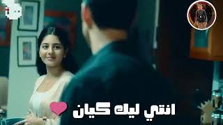 حالات واتس رومانسيه