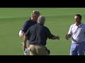 PGA TOUR Champions Highlights | Insperity Invitational | 2026