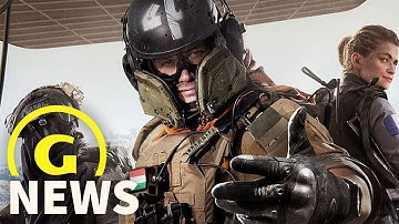 Warzone 2.0 Patch Notes, What You Need To Know | GameSpot News