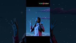 Twinkle Twinkle Shorts Part2| Nursery Rhymes & Kids Songs #shorts #childrensongs #animation #cartoon