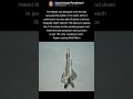 F-22 Raptor air show