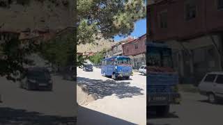 Gönül Dağı Kamera Arkası Trt1 Gönül Dağı Dizi Yeni Bölüm Gönül Dağı Dizi Yeni Bölüm Fragman