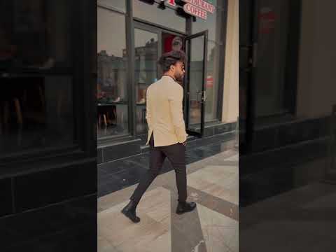 بدله للخطوبه   