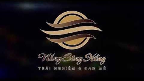 Nắng Sông Hồng - Làng văn hoá - Ẩm thực & du lịch ở Long Biên Hà Nội | Xem rối nước, Vui chơi