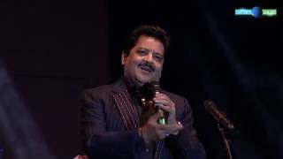 Udja kale kawan By Udit Narayan with Uttam Singh &amp; top Musicians of Bollywood