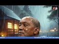 BITTER ISIAH THOMAS MAKES INACCURATE STEPH CURRY CLAIM IN A WILD TAKE! #2raw4tv