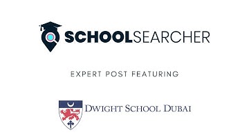 The International Baccalaureate (IB) Curriculum