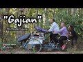 Wayahe gajian  budal mbecak  eps 15