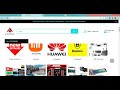 A1smartshop com review is a1smartshop a good website from online shopping