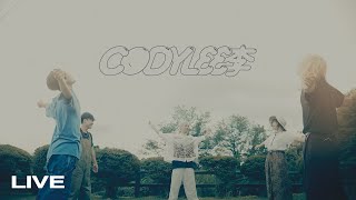 Cody・Lee(李) - GOOSE FRESH BEAT&#39;20(DigestMovie)