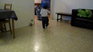 MVI_3427.avi