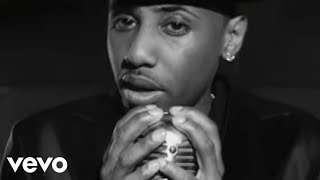 Watch Fabolous You Be Killin em video