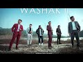 WASHAK II Mp3 Song