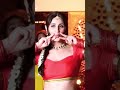 Kudi Meri Whatsapp Status Dhvani Bhanushali Abhimanyu Dassani Manoj Bajpaee 4k Status Kudi Meri Whatsapp Status Dhvani Bhanushali Abhimanyu Dassani Manoj Bajpaee 4k Status
