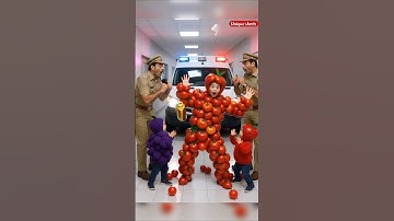 🛖 Mera Gadi , Mera Bangla Sab Tera Hi Mahadev #bhakti #mahadev #shorts