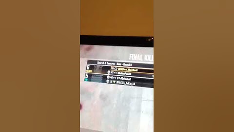 Dispute proof against nhusker map 2 raid 6-5 win