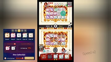 PvP | Overheat + Scope + Death