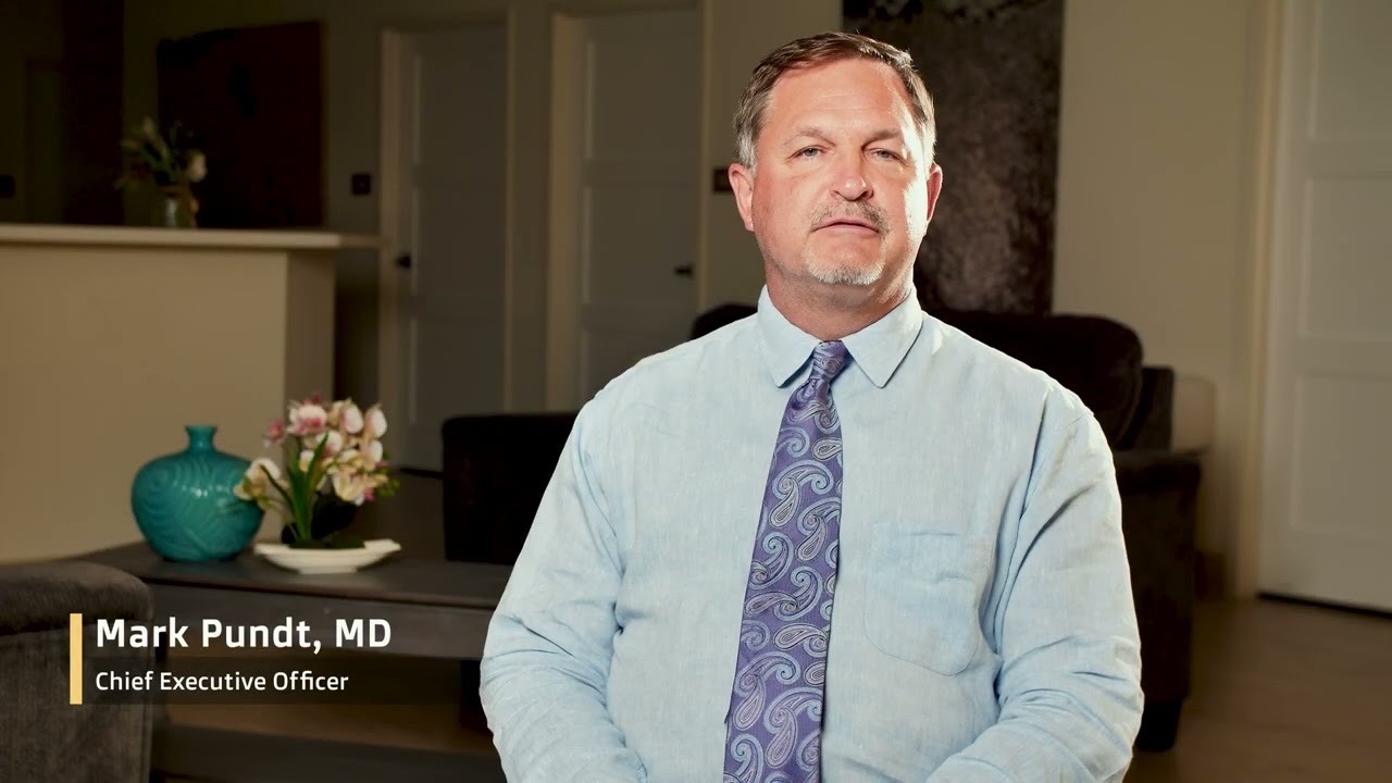 Quality Patient Care at Beach House Center for Recovery