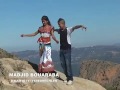 clip kabyle madjid bouaraba (D-kam id yisedreghlen)