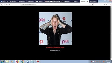 Takeover Subdomain From Github
