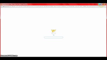 Create a free flash website