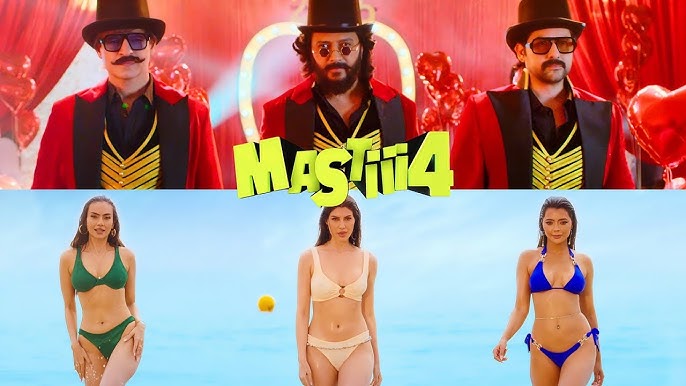 Biz mast fohishalarni sikamiz