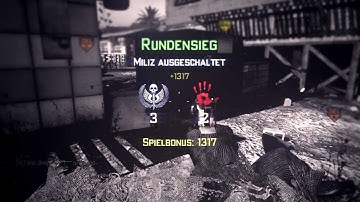 Joined FataL + Killcam