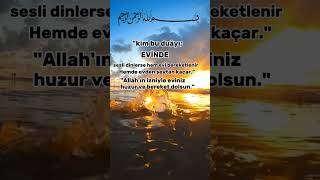 En Güzel A Mesajlari Resi̇mli̇ Duali A Mesaji Vi̇deolu