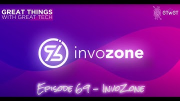 Beyond Coding: The AI-Driven Future of Software with InvoZone | GTwGT Podcast #69