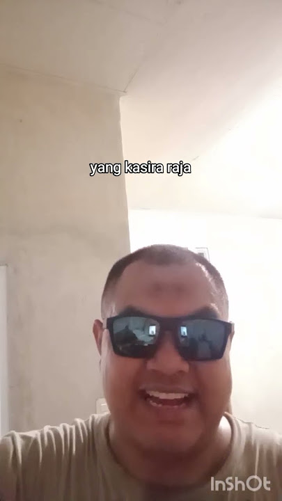 Menyanyi dan musisi oleh lagu Ian Kasela 