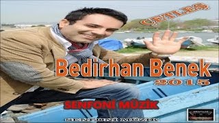 BEDİRHAN BENEK - TARLAYA EKTİM SOĞAN Resimi