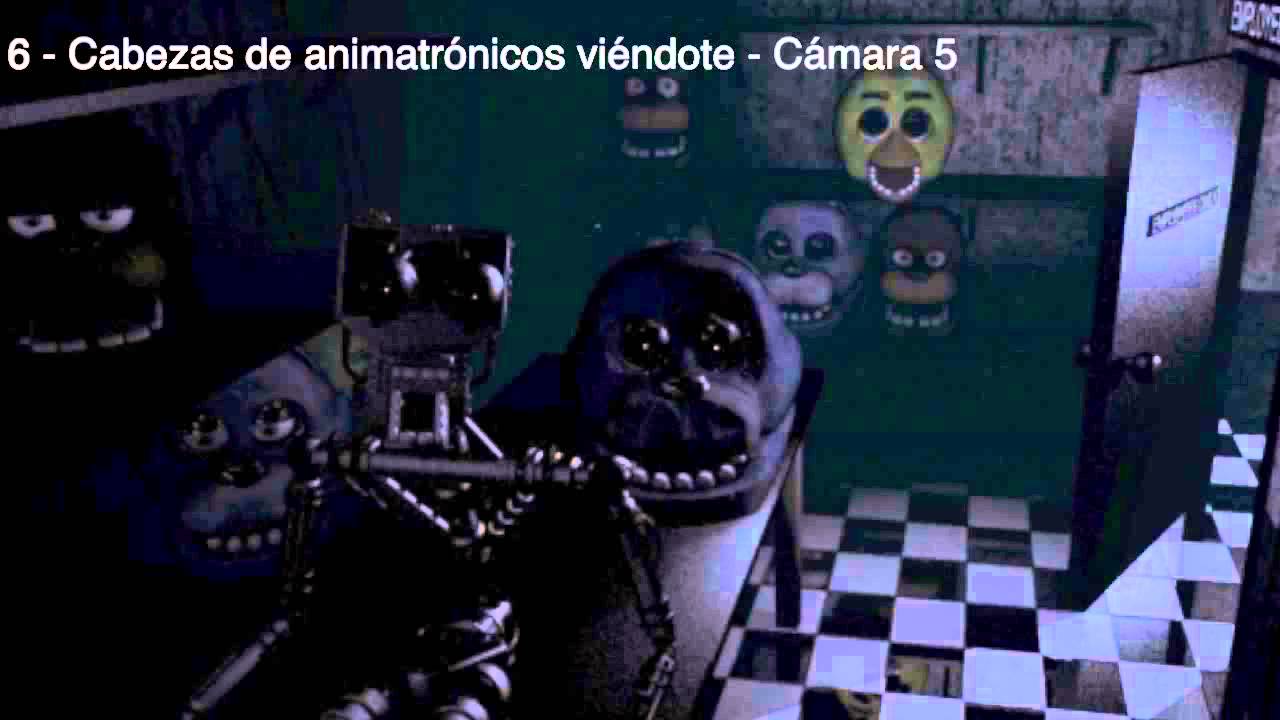 Five night's at freddy's видео. Редкие моменты ФНАФ 1. Пасхалки ФНАФ 1. Пасхалки ФНАФ 2. Редкие кадры ФНАФ 1.