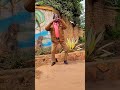 Kamata By Beauty BWOYi Beautybwoyi Dance Dancegenre Duet Kamata Makemefamous Kamata By Beauty BWOYi Beautybwoyi Dance Dancegenre Duet Kamata Makemefamous
