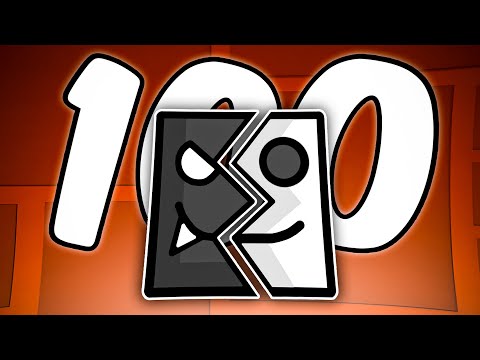 Видео: 100 ФАКТОВ О DECODY