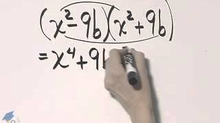 Beginning and Intermediate Algebra Ch 5 Ex 26